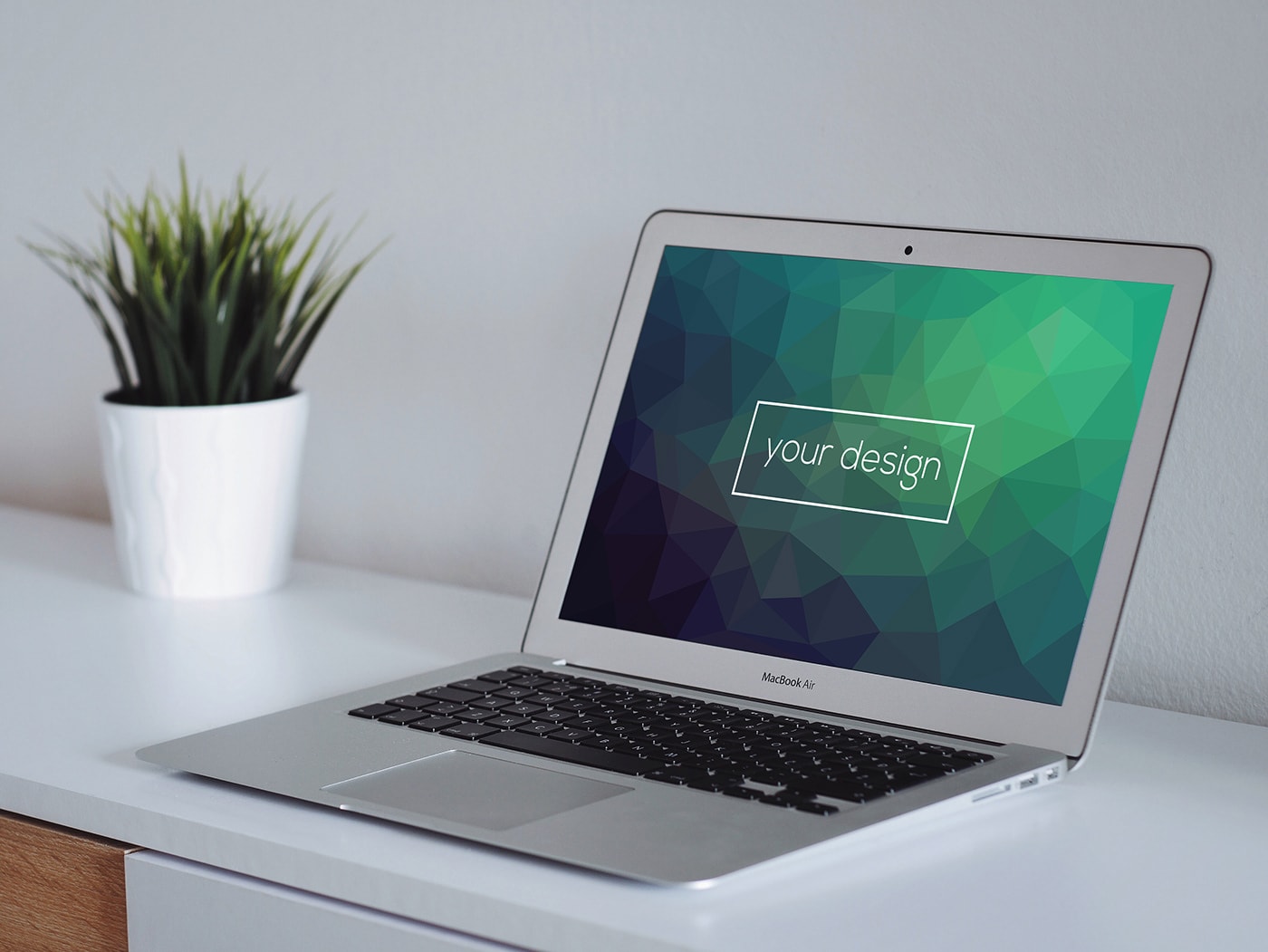 free photoshop download for macbook